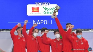 podio b foto simone ferraro sfa 5628 copia